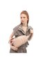 Newyork Yankes Women's Bag Mlb_033 Powder