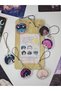 Alien Stage Blind Pack Bag Accessory (1 Item Is Included in the Package) - 2