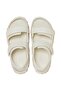 Crocband Cruiser Glow Confetti Band Girls' Sandals 212527-2Mk - 3