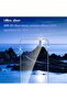 [3+2 Pack] Tempered Glass compatible with Samsung Galaxy S25 FE and Camera, No Bubbles, 9H Hardness, Anti-Scratch, HD Screen Protector for Samsung Galaxy S25 FE - 7