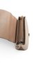 Beige - Latte Fashion Women's Crossbody Bag Sp838 - 4