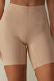 Laser Cut Boxer/Shorts - 2