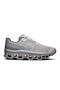 Cloudmonster Void Men's Running Shoes-3Mf10671014