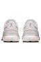 Cloud 6 Women's Running Shoes-3Wf10061200 - 6