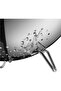 Albemo Salad Strainer 888483 - 3