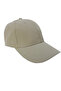 Micro Parachute Fabric Unisex Hat - Water Repellent Lightweight Sports Cap - 8