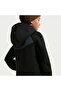 Tech fleece genç sweatshirt - 2