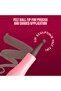 Lip Lingerie Lip Liner Stain, Seamless All Day Stain, Waterproof, Wild Side - 4