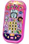 Dora Adventure Calls Learning Phone - 6