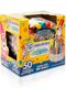 Pip Squeaks Marker Tower, Set of 50 - 3