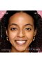 Make 'EM Wonder, 24H Soft Matte Foundation, Undetectable Finish, True Caramel - 3