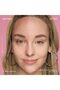 Make 'EM Wonder, 24H Soft Matte Foundation, Undetectable Finish, Fair Ivory - 3