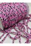 3 mm Milona Yarn 10 Meters Firebird