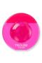 Bubble Dudak Parlatıcısı Phee Pembe - 2