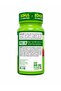 NATURES TRUTH MELATONIN 5MG 90 TAB - 3