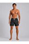 Men's Fit Fit Sea Shorts-S183