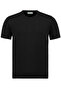 Premium Men's Knitwear T-Shirt Vittorio Torriano - 2