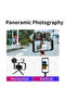 Tripod MT-33 - 4