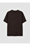 Lcw Vision Crew Neck Men's T-Shirt - 6
