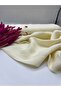 Modal Tansel Fabric (Width 145cm) Dress, Shirt, Tunic, Double Suit Etc. - 2
