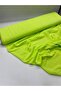 Viscose Jacquard Fabric Width 145cm Dress Shirt Tunic Etc. Does Not Contain Polyester, Is Flowy. - 3