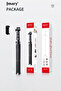 MT-36 Selfie Stick Tripod 67 inch - 7