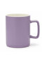 Baytix Ceramic Mug 350 ml - Lavender