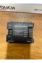 RGBW LED KONTROL - 3