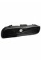 CLN-302(G) ABANOZ SOL KLARNET - 5