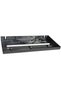 Capac acvariu 60x30 cu iluminare full led - 6