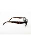 M172 002 53 Women's Sunglasses - 3