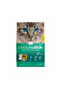 Odourlock Calming Breeze 12Kg - 3