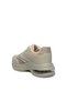 Women's Anorak Lightweight Daily Comfortable Sole Walking Running Sneaker Sports Shoes - 3