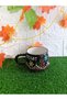 Coffee Cup''Yozgat'' - 2