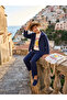 Linen Shirt Pants 3-Piece Boys' Set - 2