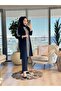 26610 طقم إيج المزدوج باللون الأسود - 2
