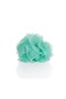 5 Pieces of Ocean Scented Soap Bath Washcloth Luxury Puffy Tulle Washcloth Bath Scrub - 8