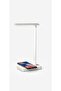 سماعة القرآن الكريم مع شاحن لاسلكي ومصباح LED – موديل DH-79010