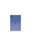 تابلت T12 شاشة 10.1 بوصة 4GB+128GB أندرويد 15 بشريحتين 4G | Medina Shop - 3
