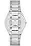CL216S-05SR - 2