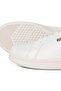 Sneaker Tenis - 6