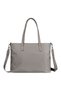 Mare 1.0 Schultertasche 36 cm