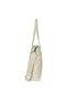 Mare 1.0 Schultertasche 36 cm - 3