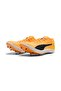 أحذية evoSPEED Track SPIKES للجنسين - 6