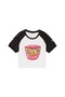 A$Ap Rocky X Flacko Smile Women's Baby T-Shirt