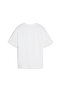 Wardrobe Ess Youthful Wide Cut T-Shirt - 4