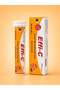Effi-C Vitamin C 1000 mg Orange Flavor – Bundle of 2 Boxes (40 Tablets Total) - 2