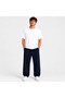 2-Piece Shorts and Sweatpants Summer Set Maximum Comfort Sweat-Wicking Fabric - 6