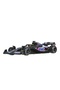 Premium 2024 Formula 1 - Bwt Alpine F1 Team - A524 # 31) - 2