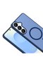 Galaxy S26 Plus Case Magsafe with Camera Protection Matte Anti-Fingerprint Tkng - 8